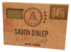 Savon Naturel 100 gr