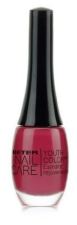 Vernis à Ongles Youth Color Rajeunissant 11 ml