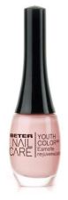 Vernis à Ongles Youth Color Rajeunissant 11 ml