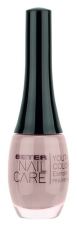 Vernis à Ongles Youth Color Rajeunissant 11 ml