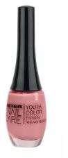 Vernis à Ongles Youth Color Rajeunissant 11 ml