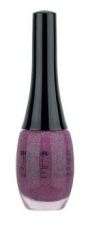 Vernis à Ongles Youth Color Rajeunissant 11 ml