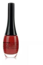 Vernis à Ongles Youth Color Rajeunissant 11 ml