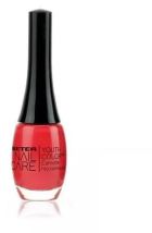 Vernis à Ongles Youth Color Rajeunissant 11 ml