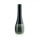 Vernis à Ongles Youth Color Rajeunissant 11 ml