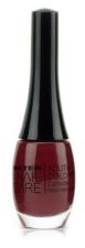 Vernis à Ongles Youth Color Rajeunissant 11 ml