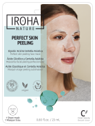 Masque Peeling Perfect Skin Acide Glycolique