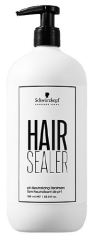 Ph Treatment Neutralizing Hair Sealer 750 ml