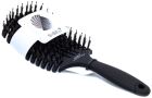 Brosse Proflex (Gde/L)