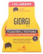 Giorgi Crème Aspect Lâche 125 ml