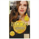 Teinte Bloom Couleur Crème