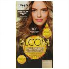 Teinte Bloom Couleur Crème