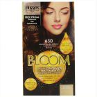 Teinte Bloom Couleur Crème