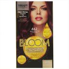 Teinte Bloom Couleur Crème