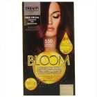 Teinte Bloom Couleur Crème