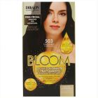 Teinte Bloom Couleur Crème