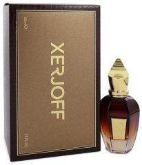 Alexandrie II Eau de Parfum Vaporisateur 50 ml