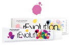 Evolution JC Pastel Mix Crème Teinture sans Ammoniaque 90 ml