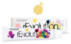 Evolution JC Pastel Mix Crème Teinture sans Ammoniaque 90 ml