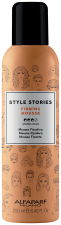 Style Stories Mousse Fixante 250 ml