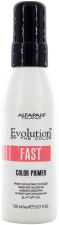 Evolution of The Color 3 Spray de base rapide 150 ml