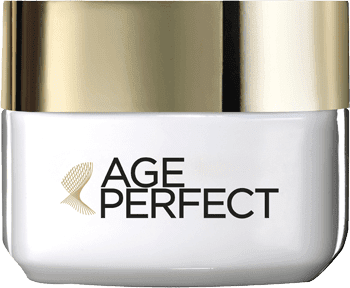 Age Perfect Crème Contour des Yeux Peaux Matures 15 ml