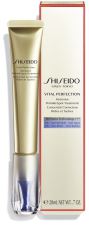 Vital Perfection soin visage anti-rides 20 ml