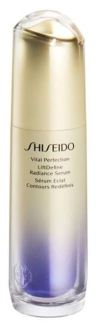 Vital Perfection Sérum Visage Anti-Rides 40 ml