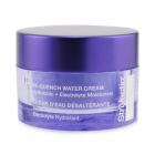 Re Quench Water Crème Visage Hydratante 50 ml