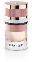 Trussardi Eau de Parfum Vaporisateur 60ml