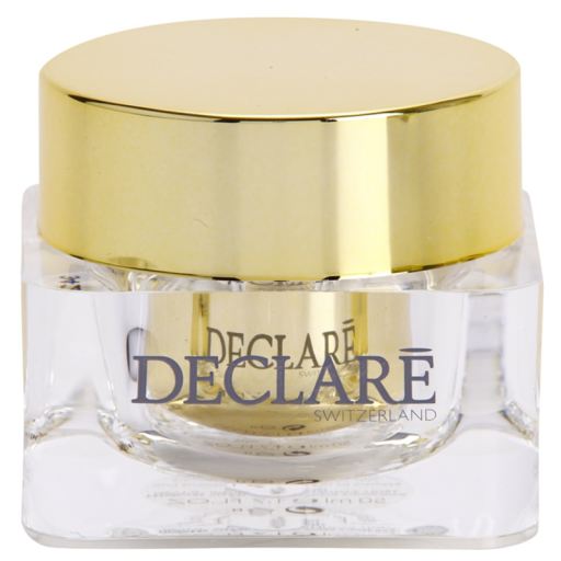 Caviar Perfection Crème Anti-Rides de Luxe 50 ml