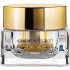 Caviar Perfection Crème anti-rides luxe extra riche 50 ml