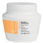 Masque Nourrissant 500 ml