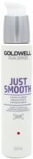 Dualsenses Just Smooth Sérum 6 Effets 100ml