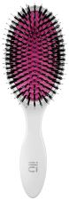 Brosse humide ovale Smooth Operator