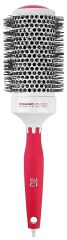 Brosse ronde Avez-vous ceci en rose ? 53mm