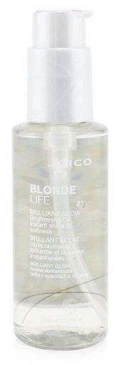 Huile de Vie Blonde 100 ml