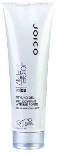 Gel tenue ferme Joigel