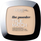 Poudre compacte True Match 9 gr