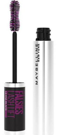 The Falsies Mascara Lash Lift Ultra Noir 10 ml