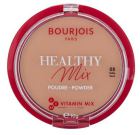 Poudre compacte Healthy Mix 10 gr