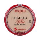 Poudre compacte Healthy Mix 10 gr