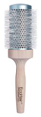 Collection de brosses thermiques Ecohair