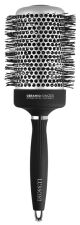 brosse volume chaud