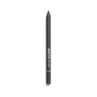 Eye-liner mat 1,2 gr