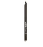 Eye-liner mat 1,2 gr