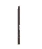 Eye-liner mat 1,2 gr