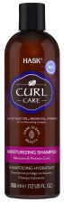 Curl Care Shampooing Hydratant 355ml