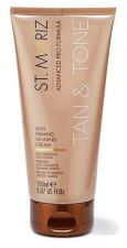 Crème Bronzage et Tonicité 150 ml