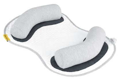 Nouveau support de sommeil anatomique Cosypad Fe